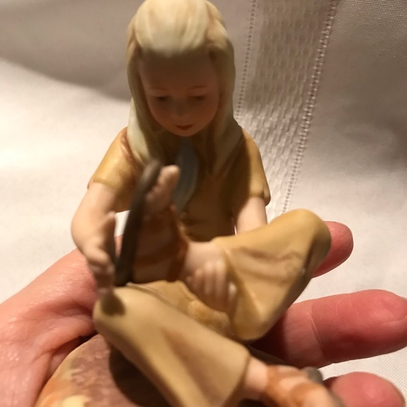 Hamilton Collection - Picture 2 of 3